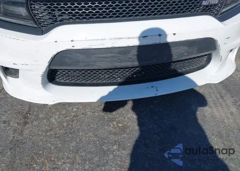 2020 Dodge Charger Scat Pack Rwd from USA, damaged, VIN 2C3CDXGJ0LH171425